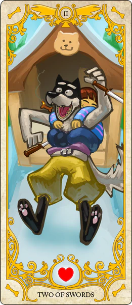 File:Doggo tarot.png