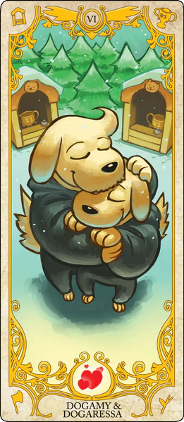 Fichier:Dogi tarot.png