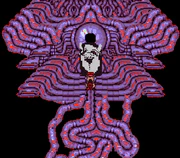 Dr Andonuts Uboa screenshot.png