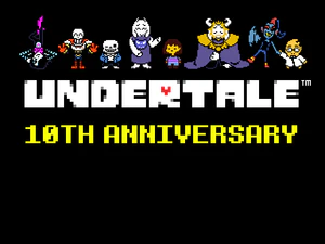 Ending screenshot 10th anniversary stream.png