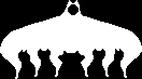 Endogeny (聚合犬)