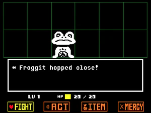 Enemy Approaching soundtrack.png