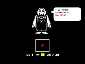 Fallen Down soundtrack.png