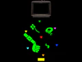 Thumbnail for version as of 17:34, 5 November 2015