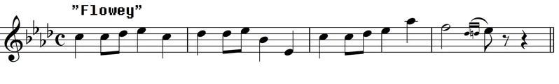 Fichier:Flowey leitmotif.png