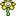 Flowey overworld.png