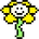 Flowey overworld.png