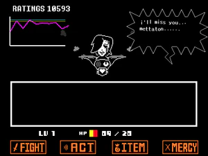For The Fans soundtrack.png