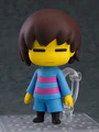 黏土人
