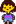 Frisk overworld.png
