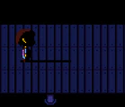 Frisk - The Undertale Wiki
