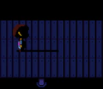 Frisk screenshot shadow.png
