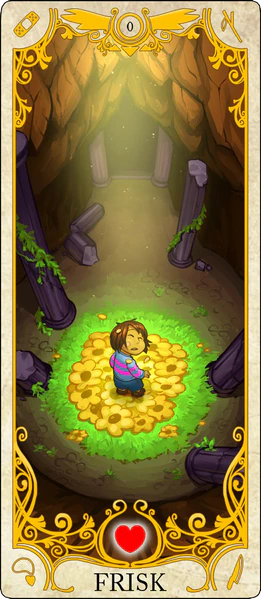File:Frisk tarot.png