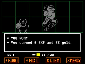GOLD item.png
