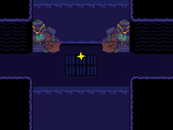 Garbage Dump location.png