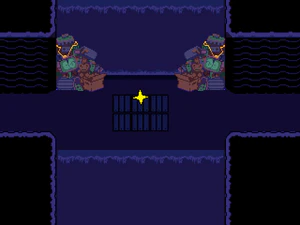 Garbage Dump location.png