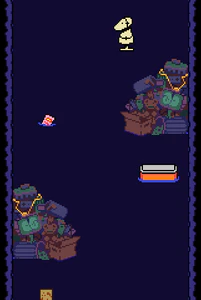 Garbage Dump location 2.png