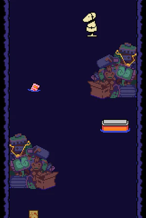 Garbage Dump location 2.png