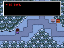 Genocide Route screenshot kill counter.png