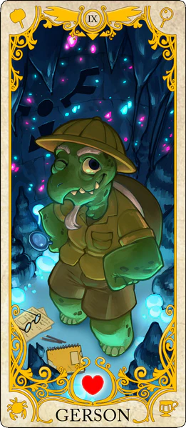File:Gerson tarot.png