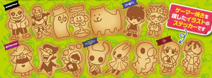 GiGO 3rd anniversary stickers merch.png
