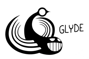 Glyde artwork concept.gif