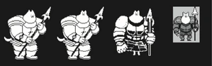 Greater Dog artwork concept.png