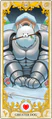 Greater Dog