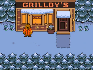 Grillby's location exterior.png