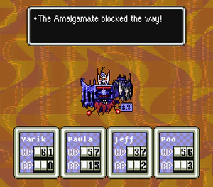 Halloween Hack screenshot amalgamate.png