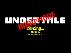 Hard Mode screenshot ending screen.png