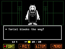 Heartache soundtrack.png