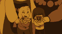 His Theme soundtrack.png