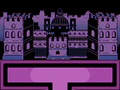 Thumbnail for version as of 16:20, 11 February 2016