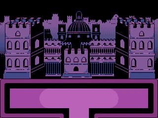 Category:Locations - The Undertale Wiki
