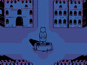 Home location 10th anniversary stream.png