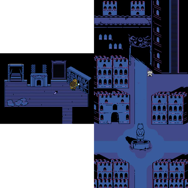 ファイル:Home map.png