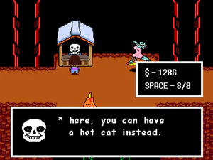 Hot Cat item.png