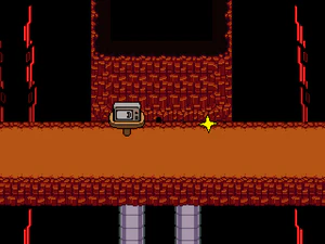 Hotland location Bad Opinion Zone.png