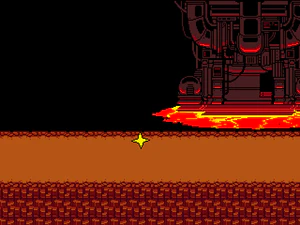 Hotland location Core View SAVE Point.png