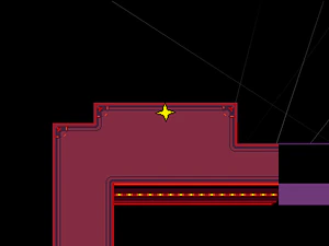 Hotland location Spider Entrance.png