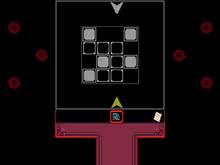 Hotland location shooting puzzle 1 left.png