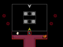 Hotland location shooting puzzle 1 right.png