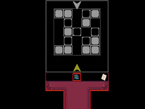 Hotland location shooting puzzle 2 north.png