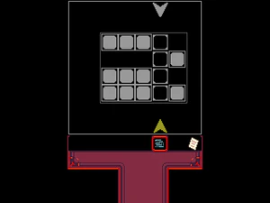Hotland location shooting puzzle 2 south.png
