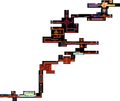 Thumbnail for version as of 20:58, 17 May 2025