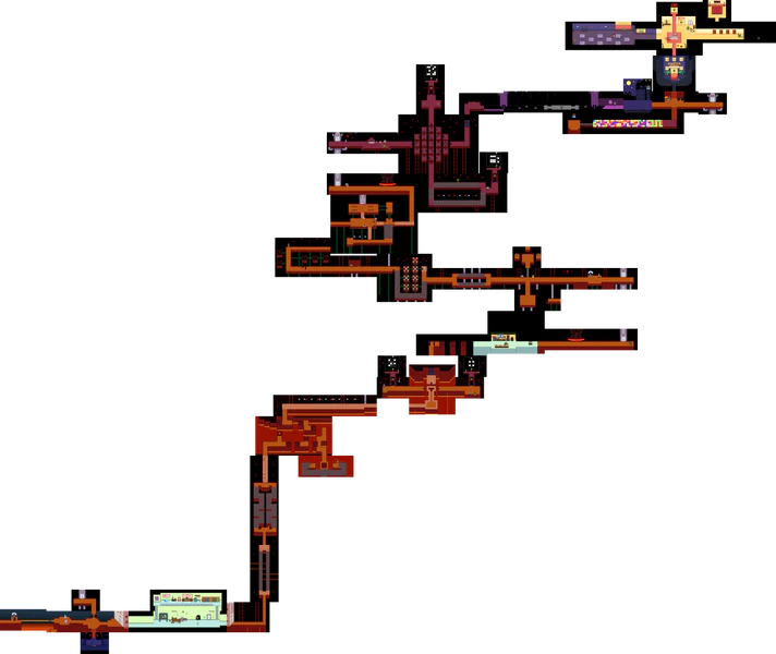File:Hotland map.png