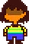 Human overworld unused.png