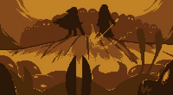 Humans screenshot intro.png