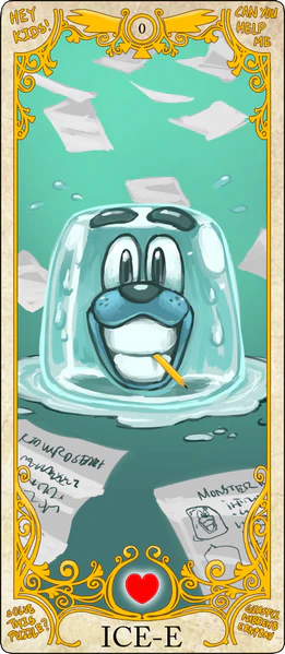 File:Ice-E tarot.png